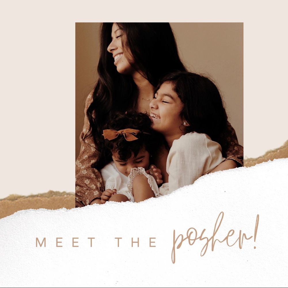 ⋒ meet • zaida ⋒